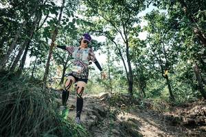 BIB: 
                            <button type="button" onclick="openModal(25990390)" class="btn btn-primary btn-sm float-right btn-popup" data-toggle="modal" data-target=".modal-high-quality">
                        <i class="fas fa-shopping-cart"></i> Add to Cart
                    </button>
                                            <button type="button" onclick="isThisMe(25990390, true)" class="btn btn-success btn-sm float-right btn-popup btn-isme hidden" data-toggle="tooltip" data-placement="bottom" title="นี่คือรูปของคุณใช่ไหม คลิกที่นี่เพื่อเอาเข้าอัลบั้ม">
                        <i class="fas fa-plus"></i> Add to album
                    </button>
                    <button type="button" onclick="isThisMe(25990390, false)" class="btn btn-warning btn-sm float-right btn-popup btn-isnotme hidden">
                        <i class="fas fa-ban"></i> Remove from album
                    </button>